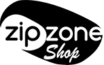 ZipZoneShop